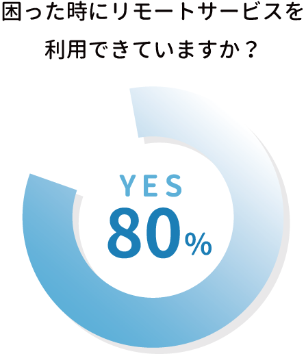 YES80%.png